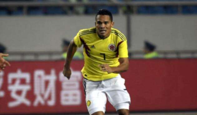 CarlosBaccaSeleccionFotoAFP.jpg