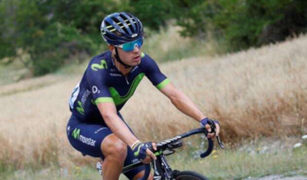 CarlosBetancur1.jpg