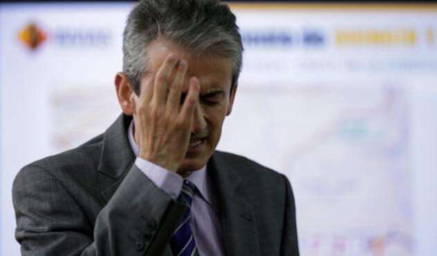 CarlosGarciacolprensa.jpg