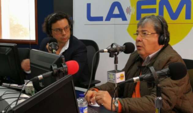 CarlosHolmesTrujilloLAFM1.jpg