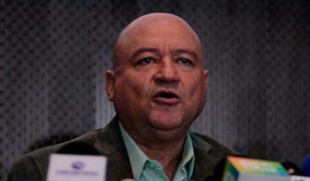 CarlosLozadaColprensa.jpg