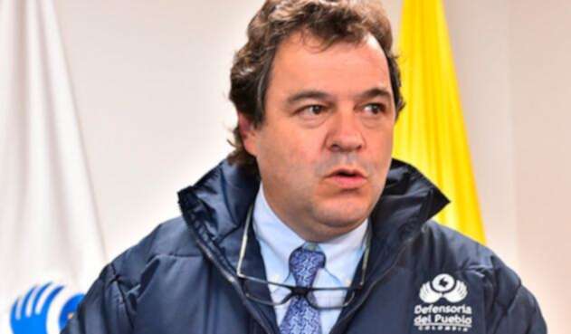 CarlosNegretDefensoriafoto.jpg