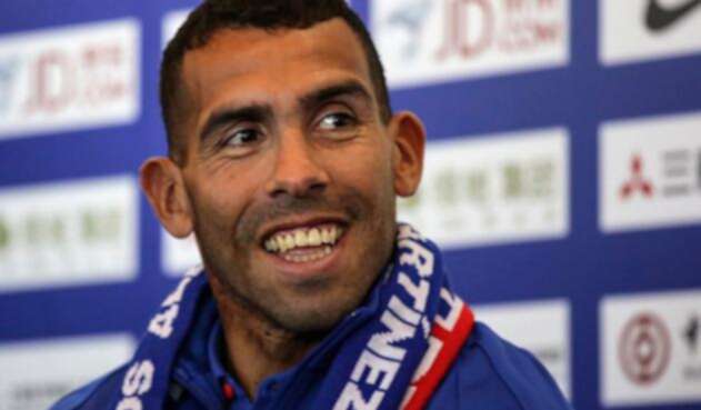 CarlosTevezAFP1.jpg