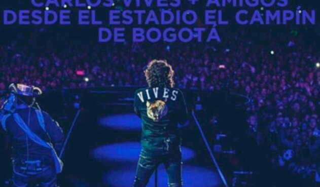 CarlosVives.jpg