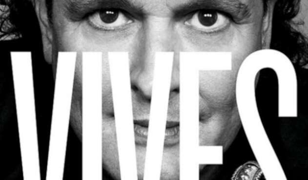 CarlosVives1.jpg