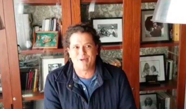 CarlosVivesFestivalvallenato.jpg