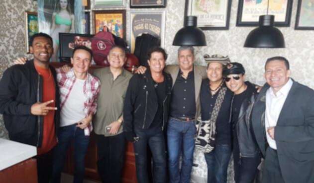 CarlosVivesLeyendaVallenataFotoOficial.jpg