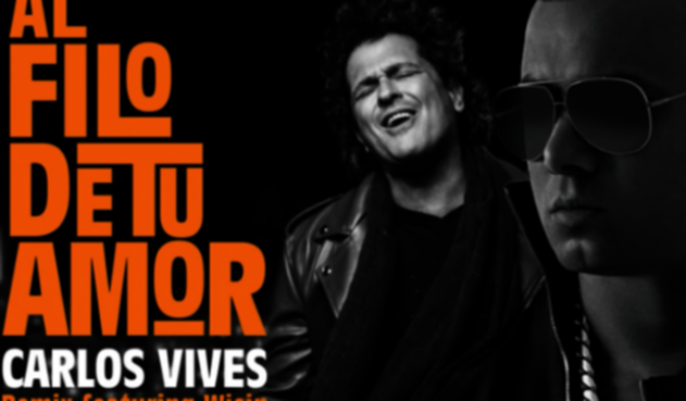 Carlosvivesalfilodetuamor.png