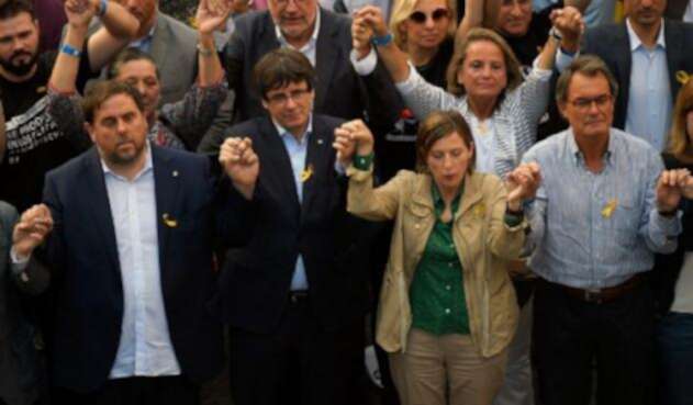 Carme-Forcadell-AFP.jpg