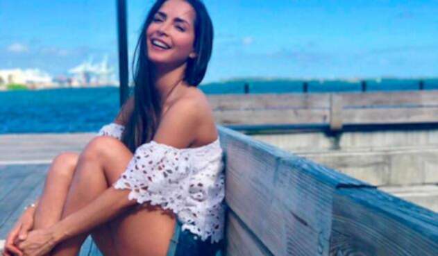 Carmen-Villalobos-Instagram.jpg