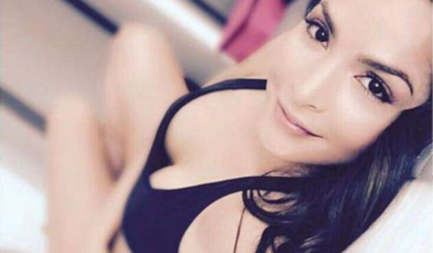 Carmen-Villalobos.jpg