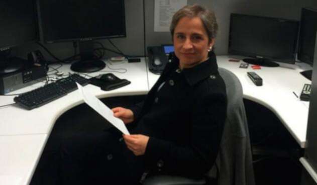 CarmenAristegui.jpg