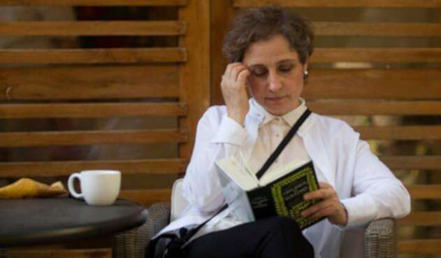 CarmenAristeguiafp.jpg