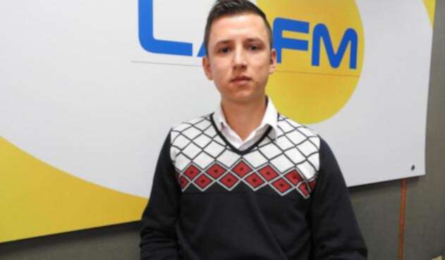 Carmona-LA-FM-1.jpg