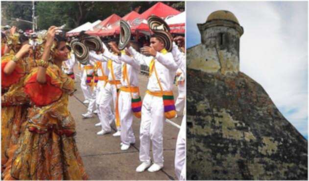 Carnaval-Cartagena-.jpg