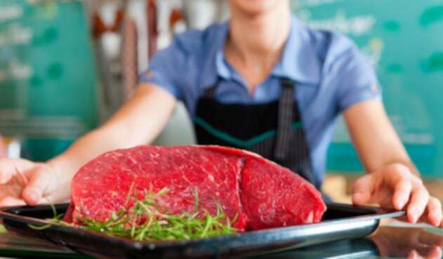 Carne-Ingimage.jpg
