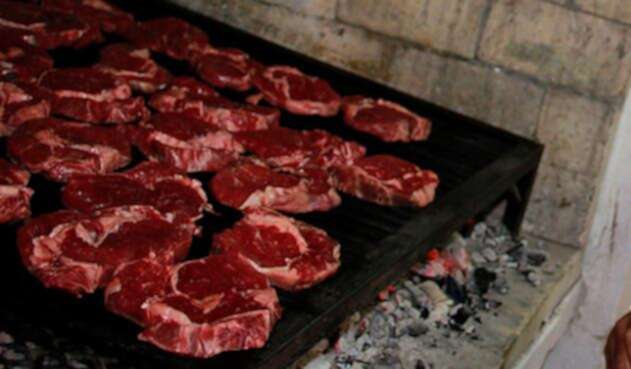 Carne-LA-FM-Colprensa.jpg