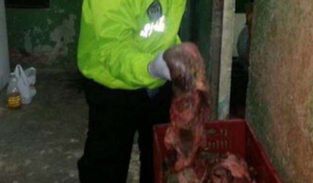 Carnes-LAFM-Colprensa.jpg