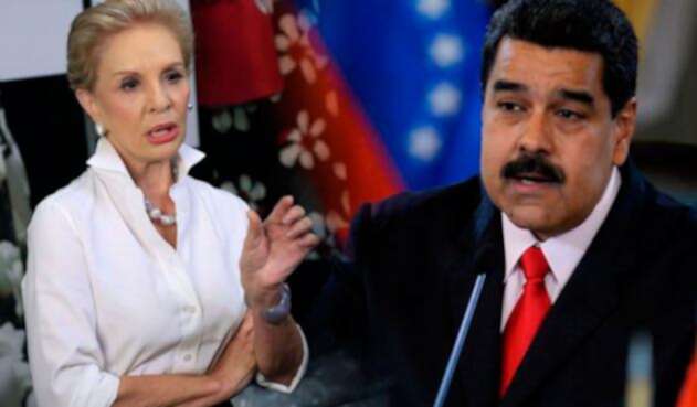 Carolina-Herrera-Nicolas-Maduro-AFP.jpg