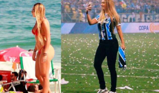 Carolina-Portaluppi-Instagram.jpg