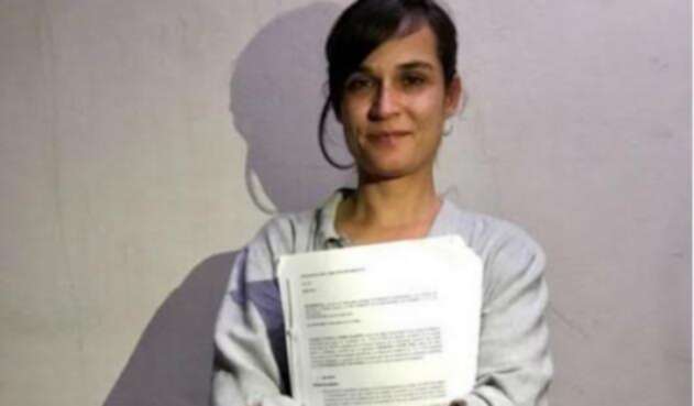 Carolina-Sanin-LA-FM-Suministrada1.jpg