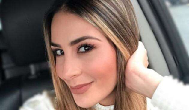 Carolina-Soto.jpg