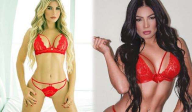 CarolinaFrancoCarmenRosaAriasInstagram2.jpg