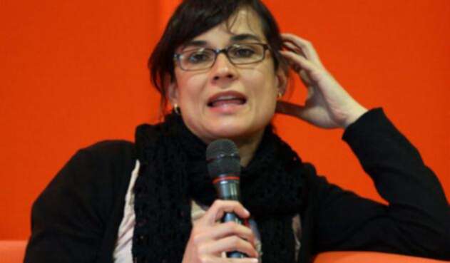 CarolinaSanincolprensa1.jpg