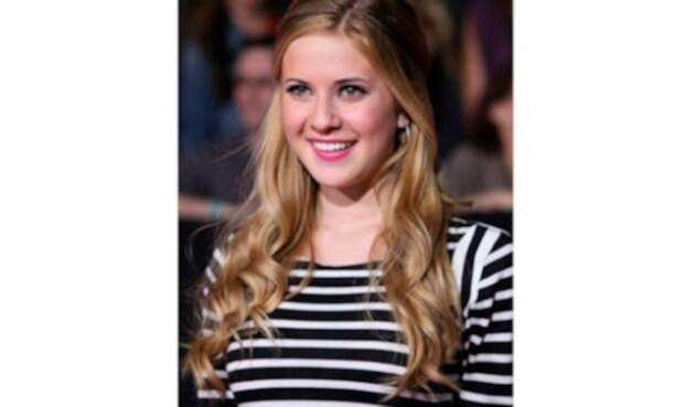 Caroline-Sunshine.jpg