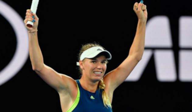 Caroline-Wozniacki.jpg