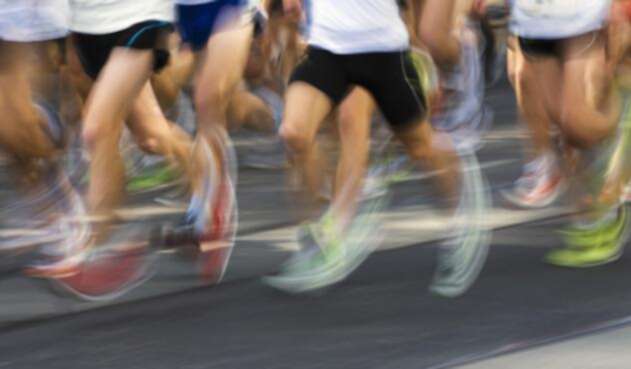 CarrerasINGIMAGE1.jpg