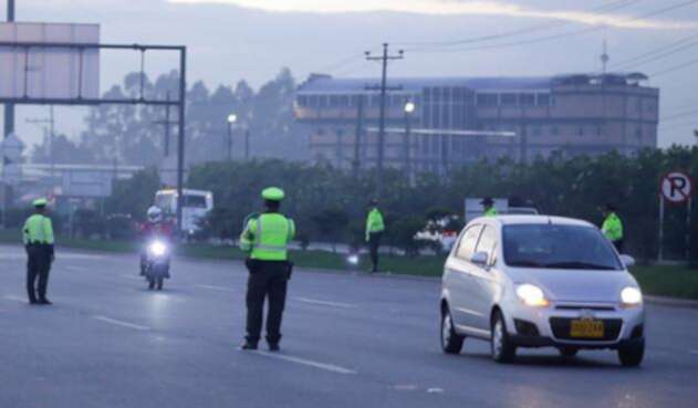 Carretera-LA-FM-Colprensa.jpg