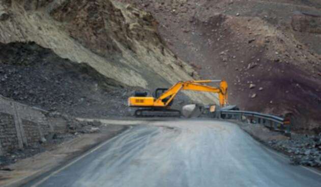 Carretera-ingimage.jpg