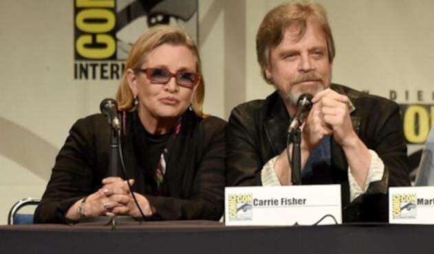 Carrie-Fishe-AFP-LAFm.jpg
