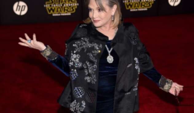 Carrie.jpg
