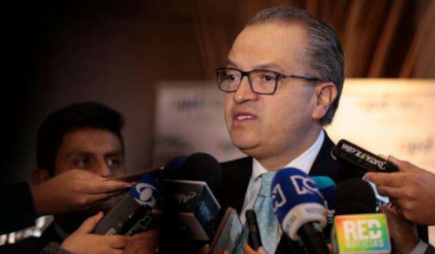 Carrillo-1.jpg