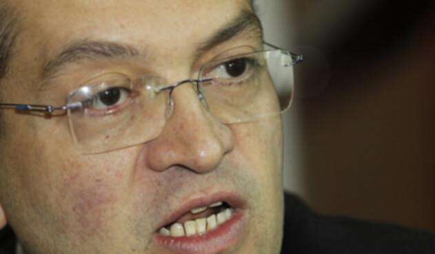 Carrillo-LA-FM-Colprensa.jpg