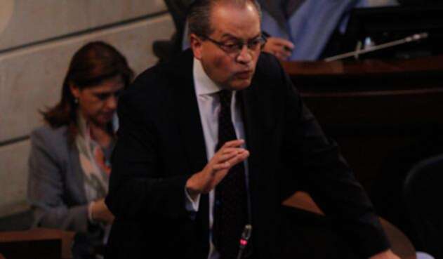 Carrillo.jpg