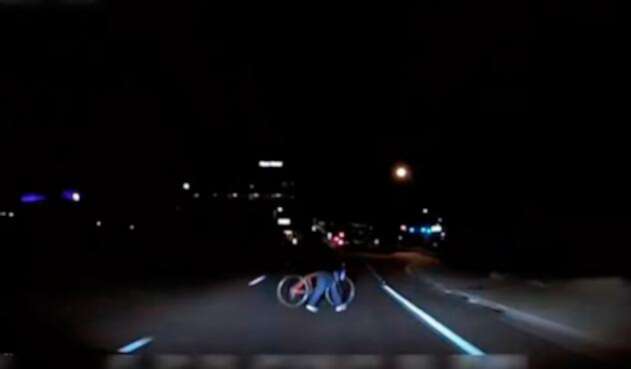 Carro-autonomo-accidente-Uber-video.jpg