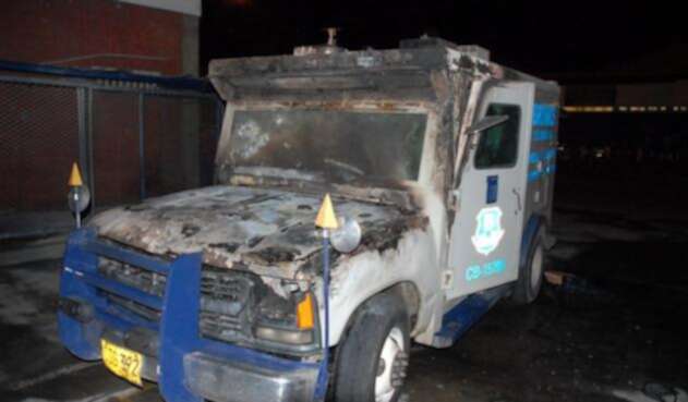 Carro-de-valores-lafm-colprensa.jpg