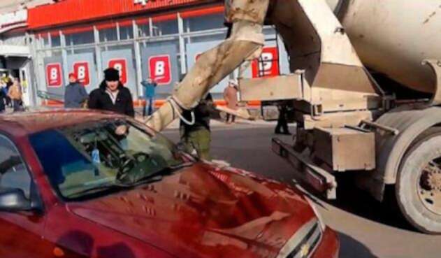 Carro-venganza.jpg