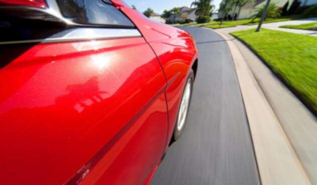 CarroAutomovilRefINGIMAGE1.jpg