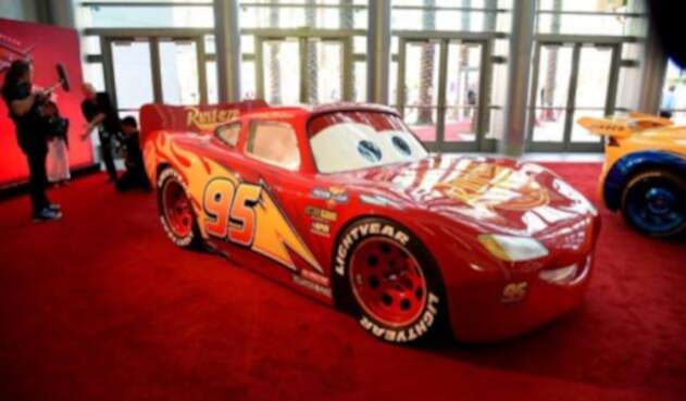 Cars-3-AFP.jpg