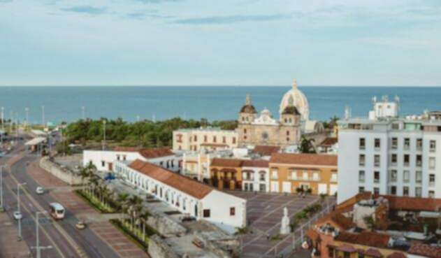 Cartagena-@AlcaldiaCTG1.jpg