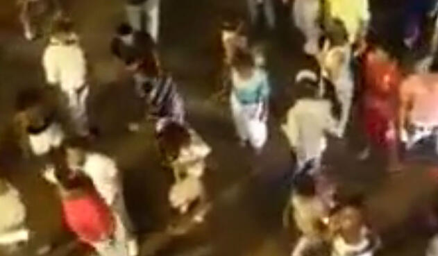 cartagena-2.jpg