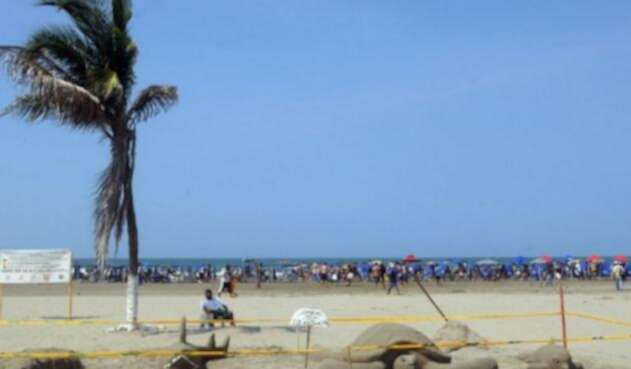 Cartagena-AFP.jpg