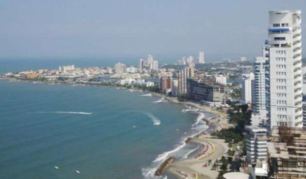 Cartagena-Archivo-Colprensa.jpg