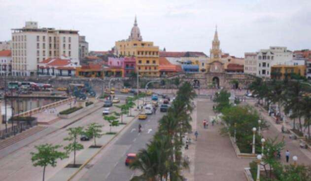 Cartagena-Colprensa-1.jpg