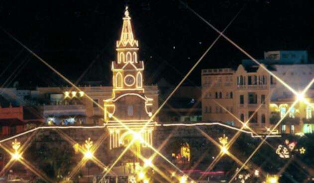 Cartagena-Colprensa1.jpg