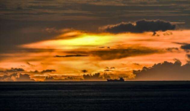 Cartagena-LAFM-AFP.jpg